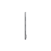 Tablet XIAOMI Redmi Pad SE, 11", 4GB, 128GB, WiFi, Android 13, sivi