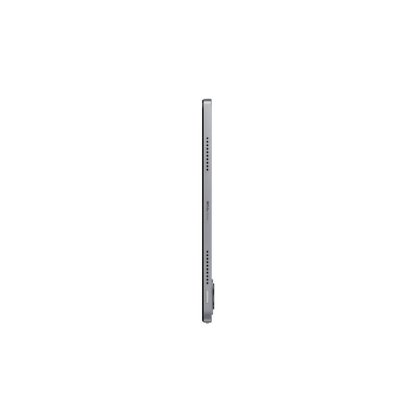 Tablet XIAOMI Redmi Pad SE, 11", 4GB, 128GB, WiFi, Android 13, sivi