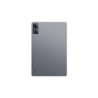 Tablet XIAOMI Redmi Pad SE, 11", 4GB, 128GB, WiFi, Android 13, sivi