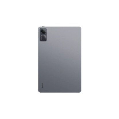 Tablet XIAOMI Redmi Pad SE, 11", 4GB, 128GB, WiFi, Android 13, sivi