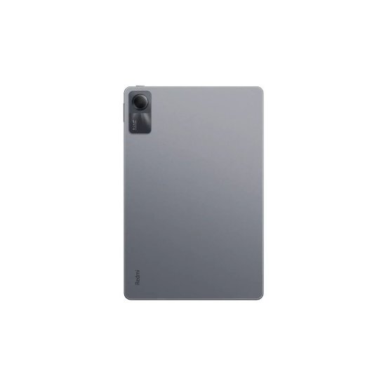 Tablet XIAOMI Redmi Pad SE, 11", 4GB, 128GB, WiFi, Android 13, sivi