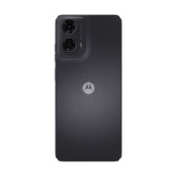 Mobitel MOTOROLA Moto G24, 6,56", 8GB, 128GB, Android 14, sivi