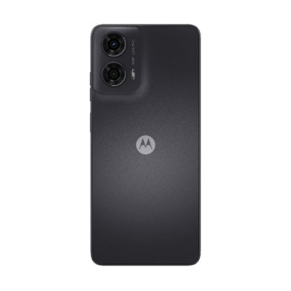 Mobitel MOTOROLA Moto G24, 6,56", 8GB, 128GB, Android 14, sivi