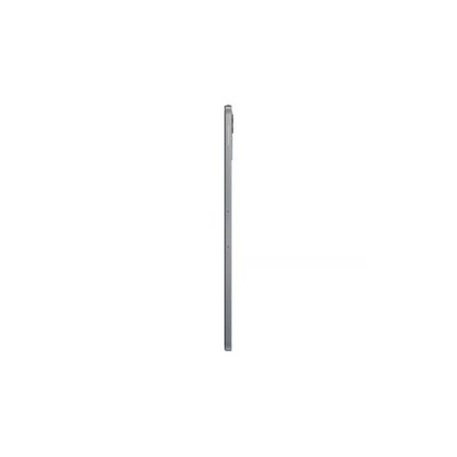 Tablet XIAOMI Redmi Pad SE, 11", 4GB, 128GB, WiFi, Android 13, sivi