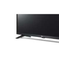 LED TV 32" LG 32LQ63006LA, Smart TV, FHD, DVB-T2/C/S2, HDMI, Wi-Fi, USB, BT, energetski razred F