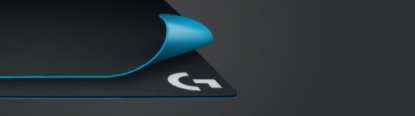 Podloga za miš, LOGITECH Powerplay, bežično punjenje za G502, G703, G903, G PRO SUPERLIGHT miševe
