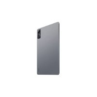 Tablet XIAOMI Redmi Pad SE, 11", 4GB, 128GB, WiFi, Android 13, sivi