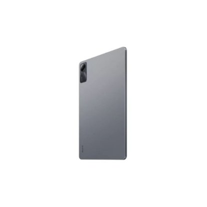 Tablet XIAOMI Redmi Pad SE, 11", 4GB, 128GB, WiFi, Android 13, sivi
