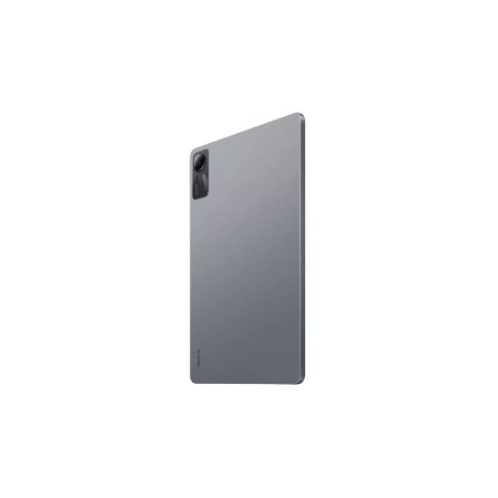 Tablet XIAOMI Redmi Pad SE, 11", 4GB, 128GB, WiFi, Android 13, sivi
