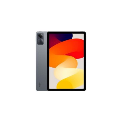 Tablet XIAOMI Redmi Pad SE, 11", 4GB, 128GB, WiFi, Android 13, sivi