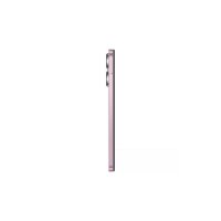 Mobitel XIAOMI Redmi 13, 6,79", 8GB, 256GB, Android 14, rozi