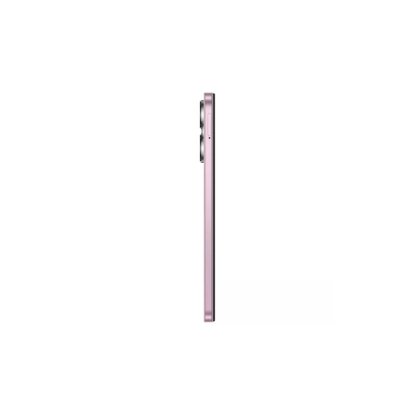 Mobitel XIAOMI Redmi 13, 6,79", 8GB, 256GB, Android 14, rozi