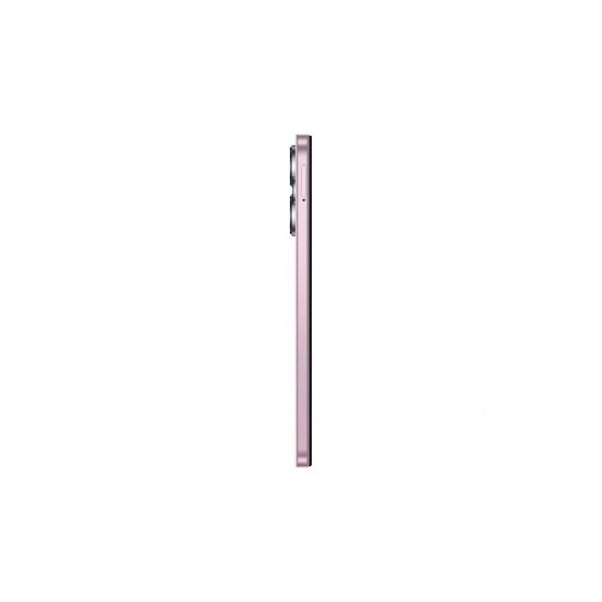 Mobitel XIAOMI Redmi 13, 6,79", 8GB, 256GB, Android 14, rozi