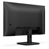 Monitor 27" PHILIPS 27E1N1800A, 4K UHD, IPS, 60Hz, 4ms, 350cd/m2, zvučnici, crni