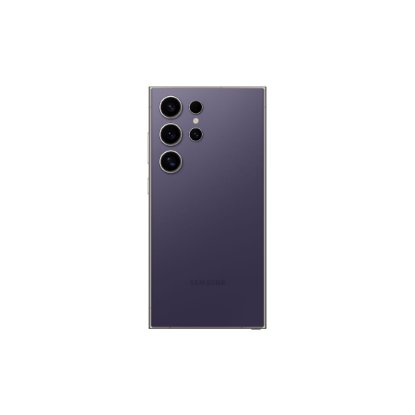 Mobitel SAMSUNG Galaxy S24 Ultra, 6.8", 12GB, 256GB, Android 14, ljubičasti