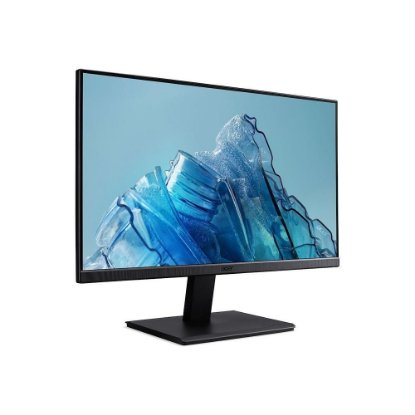Monitor 24" ACER V247YEBmipxv UM.QV7EE.E03, FHD, IPS, 100Hz, 4ms, 250cd/m2, zvučnici, crni