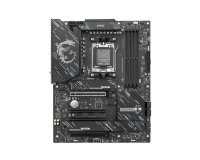 Matična ploča MSI X870 Gaming Plus WiFi, AMD X870, DDR5, WiFi, ATX, s. AM5
