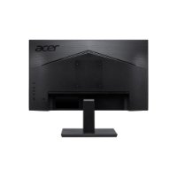 Monitor 24" ACER V247YEBmipxv UM.QV7EE.E03, FHD, IPS, 100Hz, 4ms, 250cd/m2, zvučnici, crni
