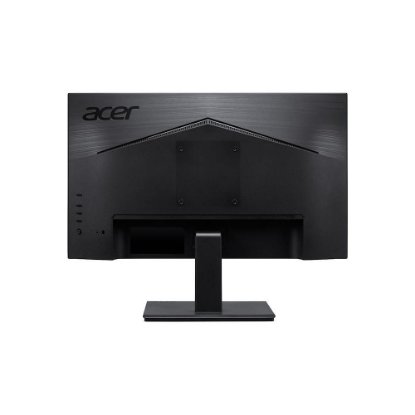 Monitor 24" ACER V247YEBmipxv UM.QV7EE.E03, FHD, IPS, 100Hz, 4ms, 250cd/m2, zvučnici, crni