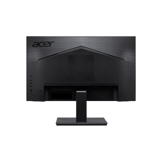 Monitor 24" ACER V247YEBmipxv UM.QV7EE.E03, FHD, IPS, 100Hz, 4ms, 250cd/m2, zvučnici, crni