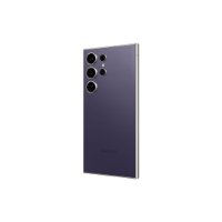 Mobitel SAMSUNG Galaxy S24 Ultra, 6.8", 12GB, 256GB, Android 14, ljubičasti
