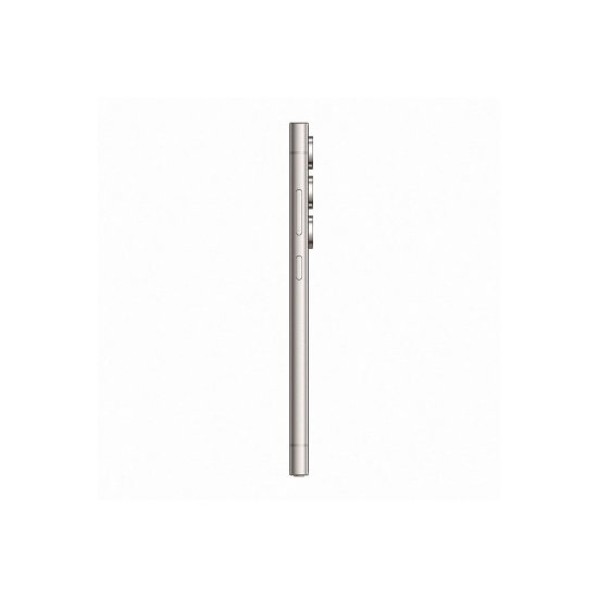 Mobitel SAMSUNG Galaxy S24 Ultra, 6.8", 12GB, 256GB, Android 14, ljubičasti