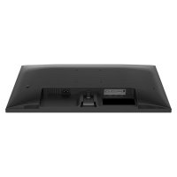 Monitor 27" PHILIPS 27E1N1800A, 4K UHD, IPS, 60Hz, 4ms, 350cd/m2, zvučnici, crni