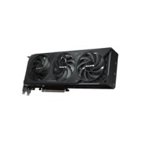 Grafička kartica GIGABYTE GeForce RTX 5070 Windforce SFF, 12GB GDDR7
