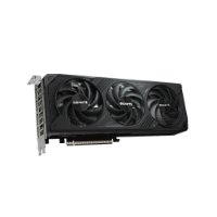 Grafička kartica GIGABYTE GeForce RTX 5070 Windforce SFF, 12GB GDDR7
