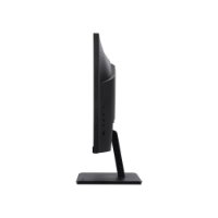Monitor 24" ACER V247YEBmipxv UM.QV7EE.E03, FHD, IPS, 100Hz, 4ms, 250cd/m2, zvučnici, crni