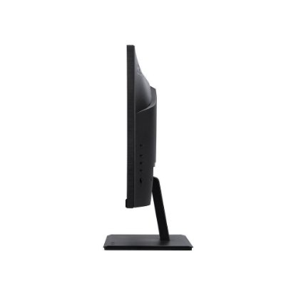 Monitor 24" ACER V247YEBmipxv UM.QV7EE.E03, FHD, IPS, 100Hz, 4ms, 250cd/m2, zvučnici, crni