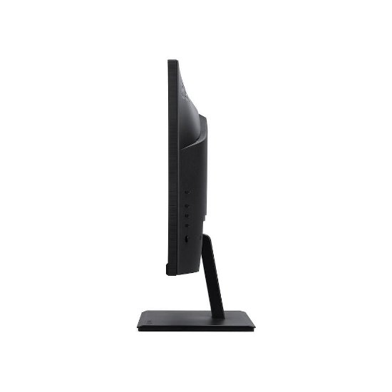 Monitor 24" ACER V247YEBmipxv UM.QV7EE.E03, FHD, IPS, 100Hz, 4ms, 250cd/m2, zvučnici, crni