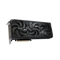 Grafička kartica GIGABYTE GeForce RTX 5070 Ti WINDFORCE SFF, 16GB GDDR7
