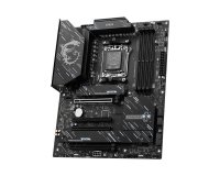 Matična ploča MSI X870 Gaming Plus WiFi, AMD X870, DDR5, WiFi, ATX, s. AM5