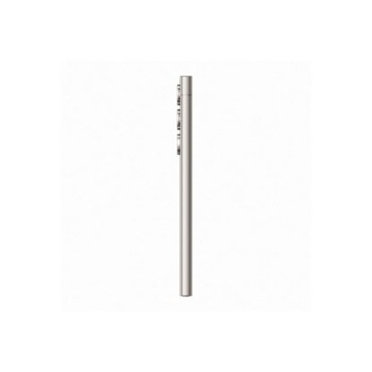 Mobitel SAMSUNG Galaxy S24 Ultra, 6.8", 12GB, 256GB, Android 14, ljubičasti
