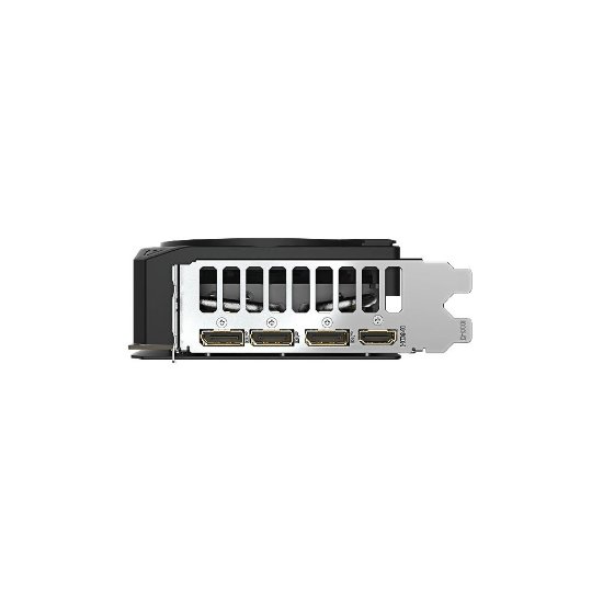 Grafička kartica GIGABYTE GeForce RTX 5070 Ti WINDFORCE SFF, 16GB GDDR7