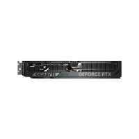Grafička kartica GIGABYTE GeForce RTX 5070 Windforce SFF, 12GB GDDR7