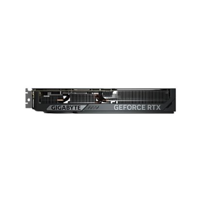 Grafička kartica GIGABYTE GeForce RTX 5070 Windforce SFF, 12GB GDDR7