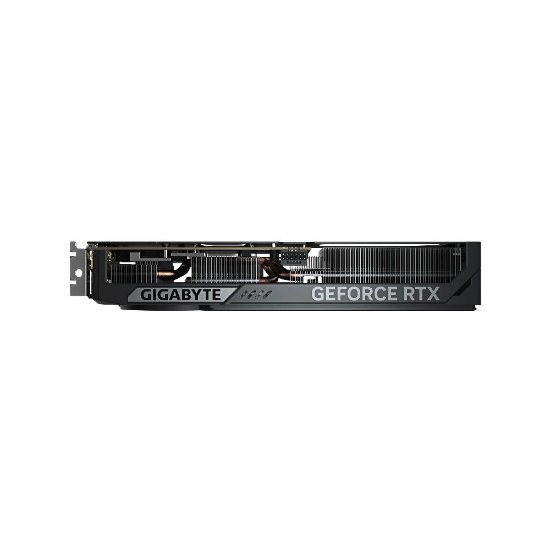 Grafička kartica GIGABYTE GeForce RTX 5070 Windforce SFF, 12GB GDDR7