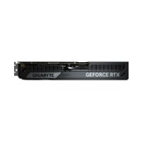 Grafička kartica GIGABYTE GeForce RTX 5070 Ti WINDFORCE SFF, 16GB GDDR7