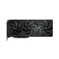 Grafička kartica GIGABYTE GeForce RTX 5070 Ti WINDFORCE SFF, 16GB GDDR7