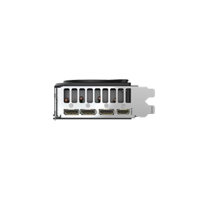 Grafička kartica GIGABYTE GeForce RTX 5070 Windforce SFF, 12GB GDDR7