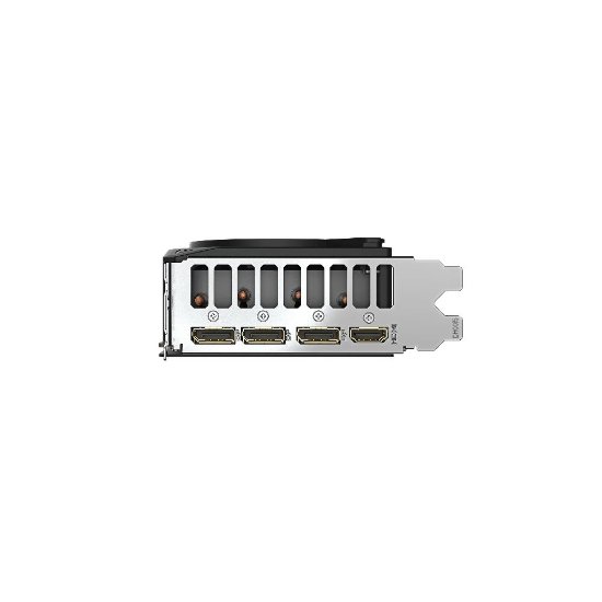 Grafička kartica GIGABYTE GeForce RTX 5070 Windforce SFF, 12GB GDDR7