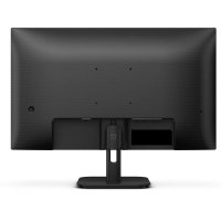 Monitor 27" PHILIPS 27E1N1800A, 4K UHD, IPS, 60Hz, 4ms, 350cd/m2, zvučnici, crni