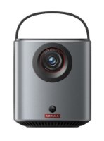 Prijenosni projektor ANKER Nebula Mars 3 Air, FHD 1920x1080, 400 ANSI, WiFi, BT, HDMI, crni