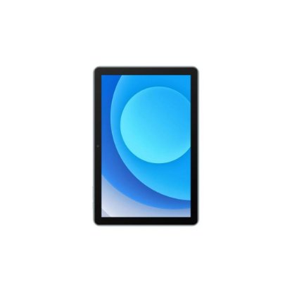 Tablet BLACKVIEW Tab 70, 10,1", WiFi, 4GB, 64GB, Android 13, plavi