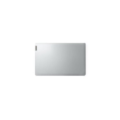 Laptop LENOVO IdeaPad 1 82VG005JSC / Ryzen 5 7520U, 16GB, 1TB SSD, AMD Radeon Graphics, 15.6" FHD IPS, bez OS, sivi