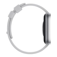 Pametni sat XIAOMI Redmi Watch 4, sivi
