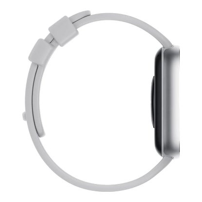 Pametni sat XIAOMI Redmi Watch 4, sivi