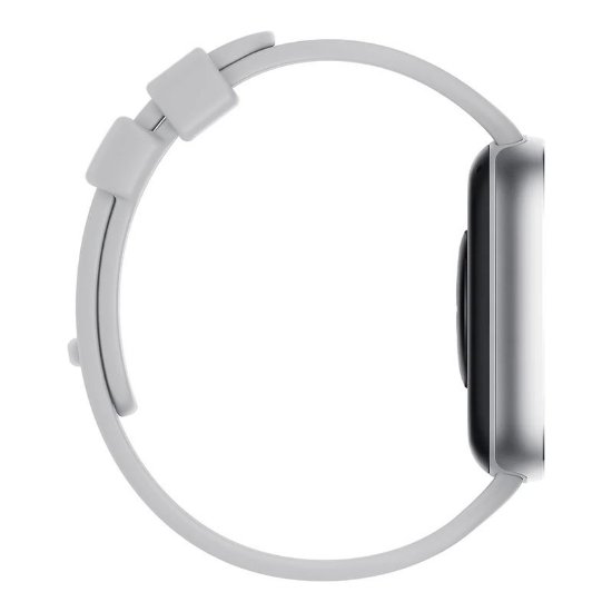 Pametni sat XIAOMI Redmi Watch 4, sivi